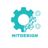 Ingenieros en Sant Andreu