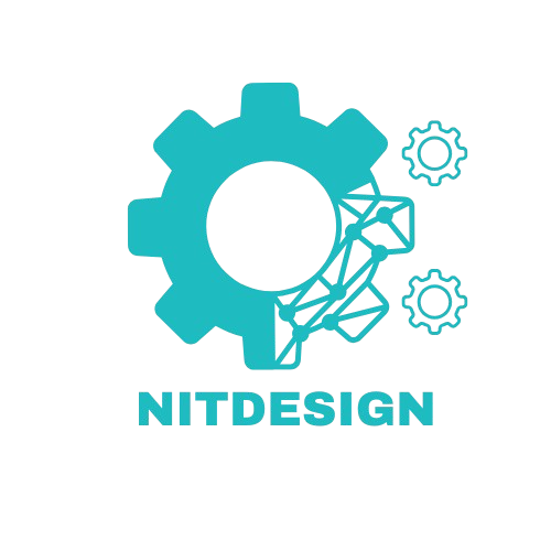 Ingenieros en Sant Andreu