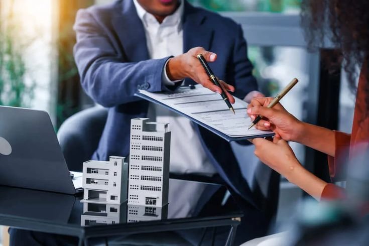 Consultoría técnica Barcelona